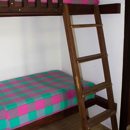 فندق Uralsurf House فيليغاما المظهر الخارجي الصورة