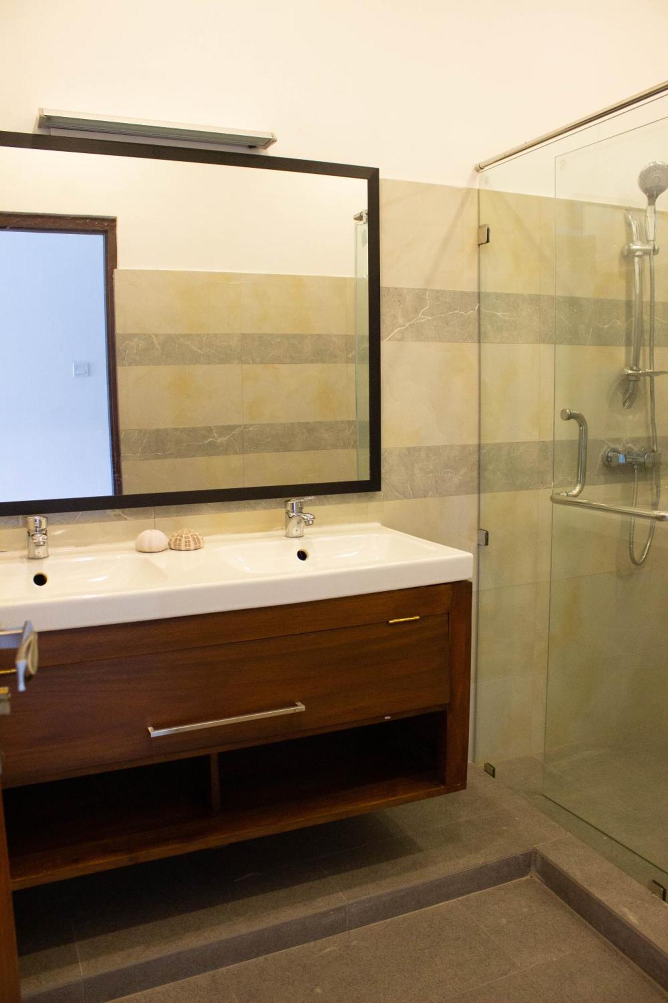 فندق Uralsurf House فيليغاما المظهر الخارجي الصورة