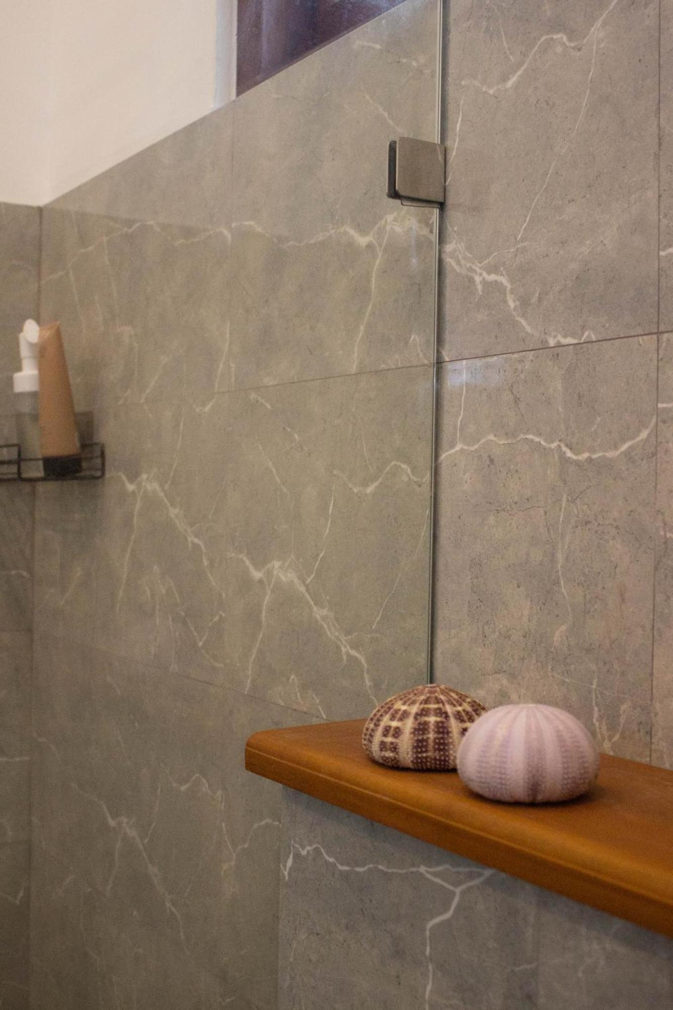 فندق Uralsurf House فيليغاما المظهر الخارجي الصورة